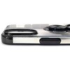 AC-P24-MR BK iphone16p OX^hP[X GA[WFC 06491619