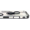 AC-P24-MR BK iphone16p OX^hP[X GA[WFC 06491619