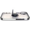 AC-P24-MR BK iphone16p OX^hP[X GA[WFC 06491619