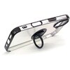 AC-P24-MR BK iphone16p OX^hP[X GA[WFC 06491619