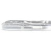 AC-P24-CMR SL iphone16用 Magsafe対応回転リングスタンドクリアケース エアージェイ 06491671