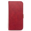 AC-P24-PB RD iphone16p MagsafeΉ蒠^PBP[X GA[WFC 06491811