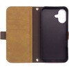 AC-P24-PB RD iphone16p MagsafeΉ蒠^PBP[X GA[WFC 06491811