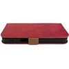 AC-P24-PB RD iphone16p MagsafeΉ蒠^PBP[X GA[WFC 06491811