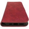 AC-P24-PB RD iphone16p MagsafeΉ蒠^PBP[X GA[WFC 06491811