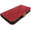 AC-P24-PB RD iphone16p MagsafeΉ蒠^PBP[X GA[WFC 06491811