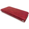 AC-P24-PB RD iphone16p MagsafeΉ蒠^PBP[X GA[WFC 06491811