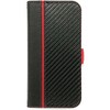 AC-P24P-PB CBR iphone16prop MagsafeΉ蒠^PBP[X GA[WFC 06491829