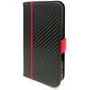 AC-P24P-PB CBR iphone16prop MagsafeΉ蒠^PBP[X GA[WFC 06491829