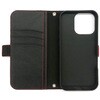 AC-P24P-PB CBR iphone16prop MagsafeΉ蒠^PBP[X GA[WFC 06491829