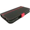 AC-P24P-PB CBR iphone16prop MagsafeΉ蒠^PBP[X GA[WFC 06491829