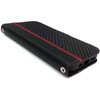 AC-P24P-PB CBR iphone16prop MagsafeΉ蒠^PBP[X GA[WFC 06491829