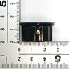 06492590
