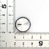 06492608