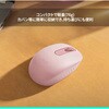 M196RO M196 Bluetooth マウス ロジクール 06494760