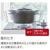 RHS72W38M14RNSTW/LP rgCR fVAV[Y iC 06496747