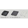RHS72W38M14RNSTW/LP rgCR fVAV[Y iC 06496747