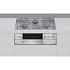 RHS31W38M13RCSTW/13A rgCR fVAV[Y iC 06496336