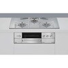 RHS72W38M14RNSTW/LP rgCR fVAV[Y iC 06496747