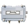 770MHz CATV増幅器 日本アンテナ