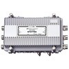 770MHz CATV増幅器 日本アンテナ