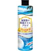 加湿器の除菌タイムアロマ マリンの香り UYEKI
