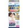 加湿器の除菌タイム液体タイプ消臭Plus 500mL UYEKI