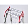 RYZ-30d Lkpr RYZ-d^ JH 06526619