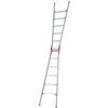 RYZ-18d はしご兼用脚立 RYZ-d 長谷川工業 06517300