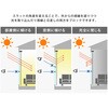 SH-29-TAB120-108-IV A~uCh 120~108cm z[eCXg 06520678