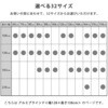 06520705