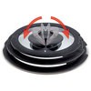 L99365 CWjIElI o^tCKXW T-fal(eBt@[) 06524692