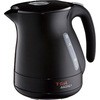 KO3408JP ジャスティン プラス ケトル T-fal(ティファール) 06525042