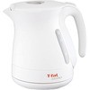 KO340175 ジャスティン プラス ケトル T-fal(ティファール) 06525085