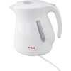 KO340175 ジャスティン プラス ケトル T-fal(ティファール) 06525085