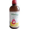スミセブンP 住友化学