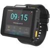 Android搭載ウォッチ型ウェアラブルデバイスWD1 Newland