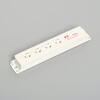 KU1050 引掛OAタップ4個口コード無 アメリカン電機 06531394