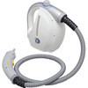 STP-101E RpNgX`[N[i[ ACXI[} 06536057