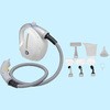 STP-101E RpNgX`[N[i[ ACXI[} 06536057
