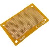 IC-301-60 ICpjo[T (VOp^[E ږ͗l) ^JXdq쏊 06539828