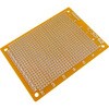 IC-301-62 IC�p���j�o�[�T����� (�V���O���p�^�[���E ��ږ͗l) �^�J�X�d�q���쏊 06539837