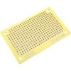 IC-501-60 IC�p���j�o�[�T����� (�V���O���p�^�[���E ��ږ͗l) �^�J�X�d�q���쏊 06539873