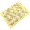 IC-501-62 IC�p���j�o�[�T����� (�V���O���p�^�[���E ��ږ͗l) �^�J�X�d�q���쏊 06539882