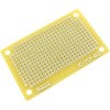 IC-701-60 IC�p���j�o�[�T����� (�V���O���p�^�[���E ��ږ͗l) �^�J�X�d�q���쏊 06539907