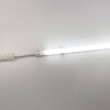 06540278,06540287,06540296