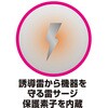 06541197
