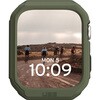 06541240