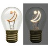 JTNBULB-MON Funny Neon Bulb -t@j[lIou- ݂Â JTT 06542439