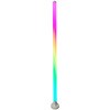 USB RAINBOW FLOOR LIGHT 150 JTT
